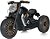 Фото Babmi M 5048ELR-2