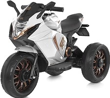 Фото Babmi M 5050ELR-1
