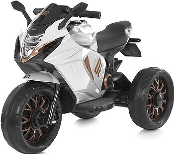Фото Babmi M 5050ELR-1