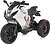 Фото Babmi M 5050ELR-1