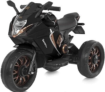 Фото Babmi M 5050ELR-2