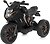 Фото Babmi M 5050ELR-2