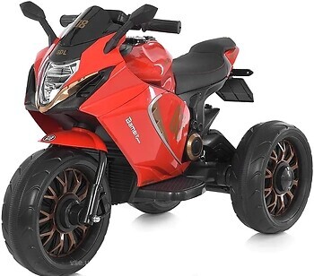 Фото Babmi M 5050ELR-3