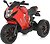 Фото Babmi M 5050ELR-3