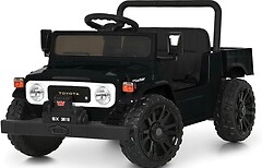 Фото Babmi M 6308EBLR-2