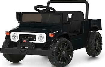 Фото Babmi M 6308EBLR-2