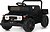 Фото Babmi M 6308EBLR-2