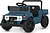 Фото Babmi M 6308EBLR-4