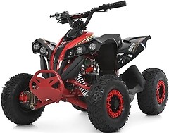 Фото Profi HB-EATV1200Q-3ST