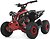 Фото Profi HB-EATV1200Q-3ST