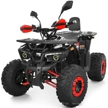 Фото Profi HB-EATV1450H-2-3 (MP3) V2