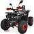 Фото Profi HB-EATV1450H-2-3 (MP3) V2