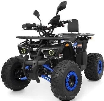 Фото Profi HB-EATV1450H-2-4 (MP3) V2