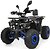 Фото Profi HB-EATV1450H-2-4 (MP3) V2