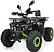 Фото Profi HB-EATV1450H-2-5 (MP3) V2