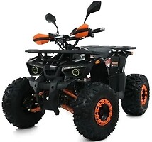 Фото Profi HB-EATV1450H-2-7 (MP3) V2