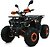 Фото Profi HB-EATV1450H-2-7 (MP3) V2