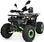 Фото Profi HB-EATV1450F-P-5 (MP3) V2 Green