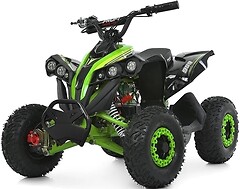 Фото Profi HB-EATV1200Q-5(2)ST