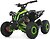 Фото Profi HB-EATV1200Q-5(2)ST