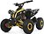 Фото Profi HB-EATV1200Q-6ST
