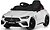 Фото Babmi M 6292EBLR-1