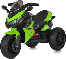 Фото Babmi M 4274ELR-5
