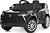Фото Babmi M 6301EBLR-2