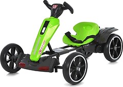 Фото Babmi M 6277EBR-5