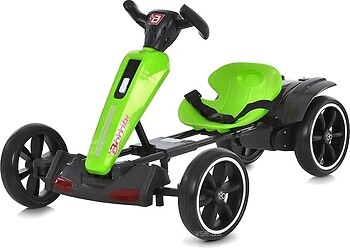 Фото Babmi M 6277EBR-5