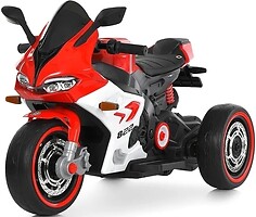 Фото Babmi M 6307EL-3