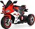 Фото Babmi M 6307EL-3