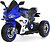 Фото Babmi M 6307EL-4