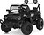 Фото Babmi M 6325EBLR-2