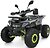 Фото Profi HB-FC1450-11-5