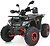 Фото Profi HB-FC1450-2-3