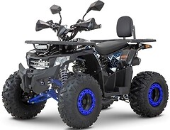 Фото Profi HB-FC1450-2-4