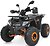 Фото Profi HB-FC1450-2-7 (MP3)