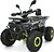 Фото Profi HB-FFN1450-11-5