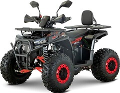 Фото Profi HB-FFN1450-2-3