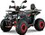 Фото Profi HB-FFN1450-2-3