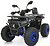 Фото Profi HB-FFN1450-2-4