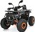 Фото Profi HB-FFN1450-2-7 (MP3)
