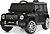 Фото Babmi M 6236EBLR-2