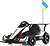 Фото Babmi M 6322EBLR-1