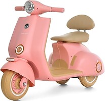 Фото Bambi M 6327L-8