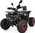 Фото Profi HB-EATV1450H-2 (MP3) V2