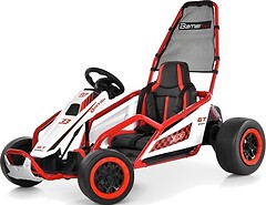 Фото Babmi M 6374EL-3