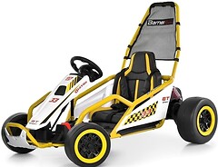 Фото Babmi M 6374EL-6