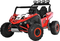 Фото Babmi M 6373EBLR-3